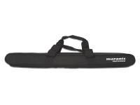 Marantz Audio Scope SG-9P Marantz Audio Scope SG-9P